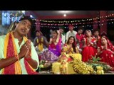 व्रत छठी माई के - Varat Chhati Mai Ke | Rahul Hulchal | Chhath Pooja Video Jukebox