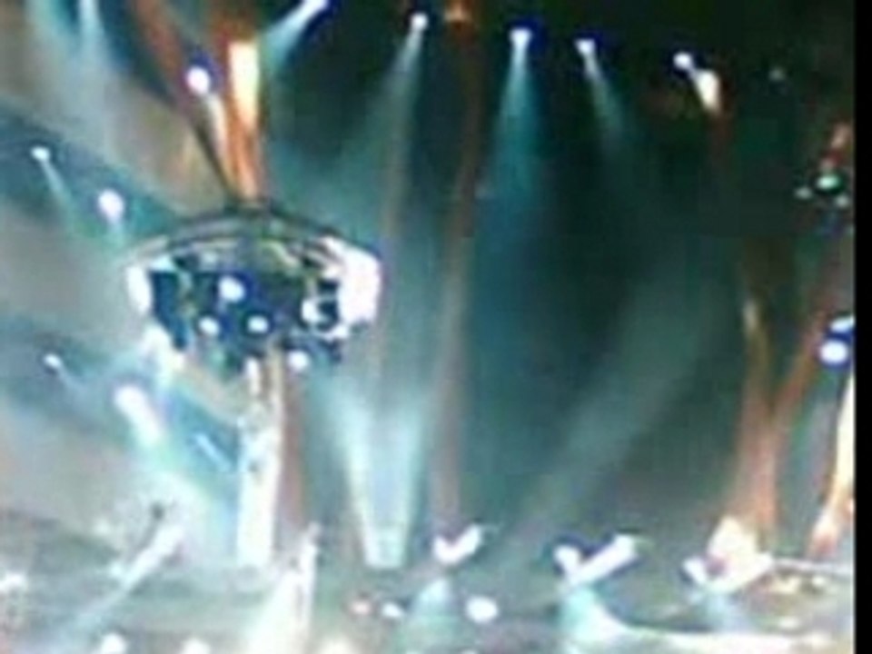 Video rolling stones 2