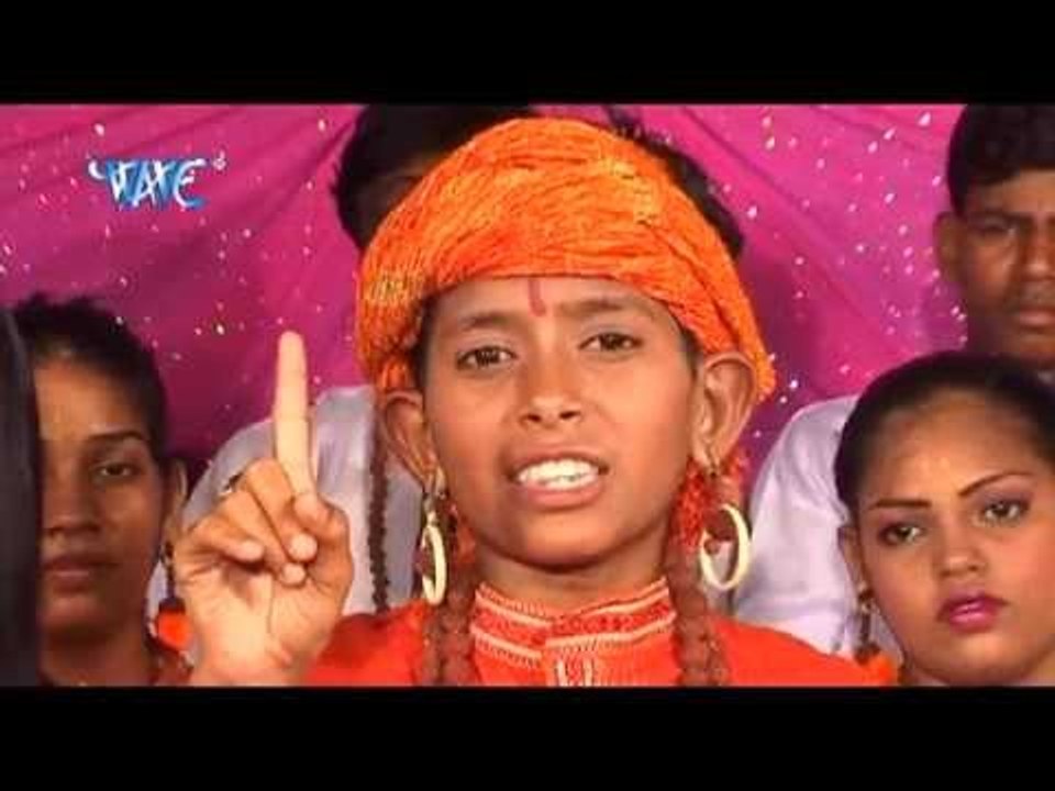 छठी मईया के लागल दरबार - Chhathi Maiya Ke Lagal Darbar | Shani Kumar | Chhath Pooja Video Jukebox