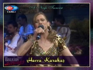 Havva KARAKAŞ-Cici Papucum Cici