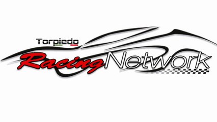 CAMPIONATO PROTOTIPI GARA 1+ Qualifica + Setup (LMP2 MONZA LIVE)