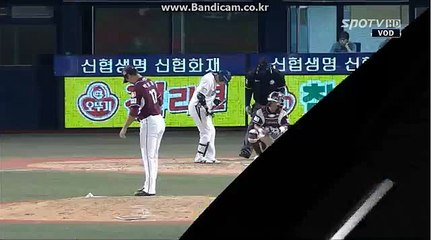 #토토솔루션,#솔루션,#사설토토솔루션,#사설사이트임대,#사다리벨런스,#토토솔루션제작【방문totobksoft.com】【카톡haricuty 스카이프haricuty】