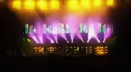 Placebo @ Coke Live Music Festival, Poland 54