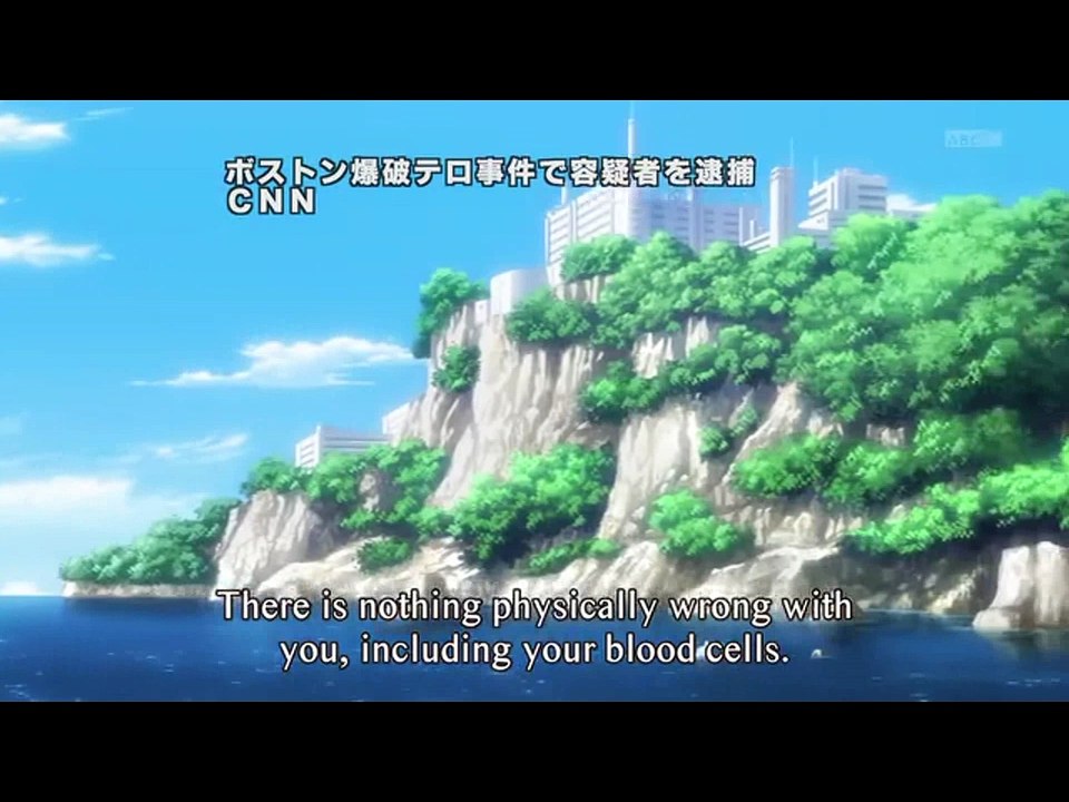 Grupa pana Marcepana 9. Pan Marcepan jest największym artystą na świecie