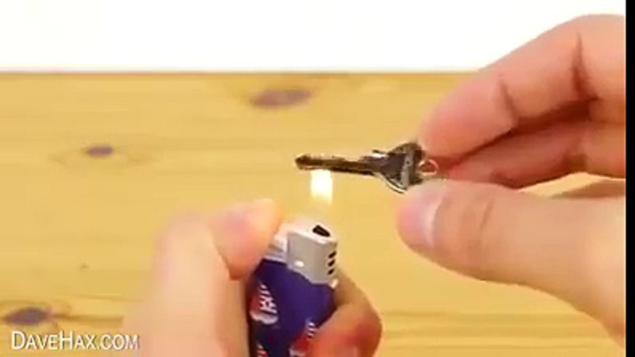 Must watch