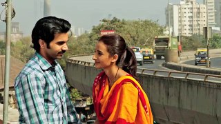 Love Games Uncensored Hot Trailer 2016 ft Patralekha, Tara Alisha & Gaurav Arora Review