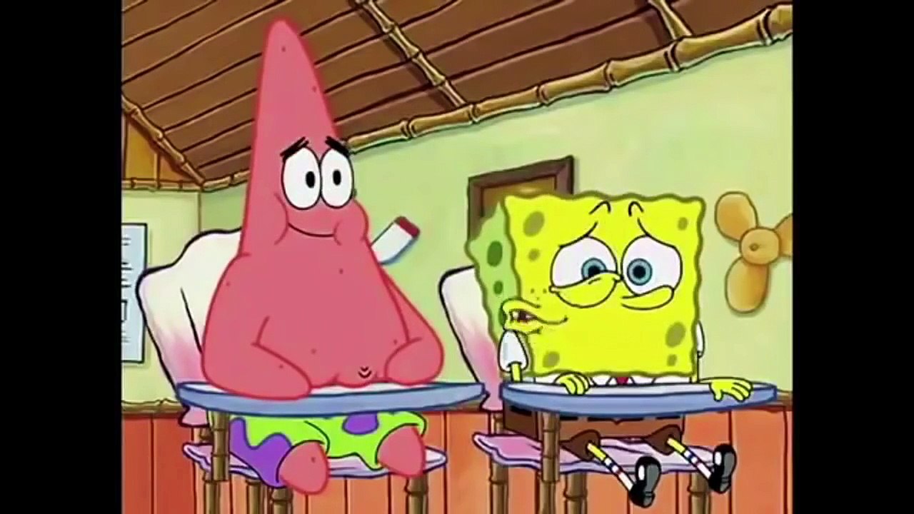 Unexpected Jihad Allahu Akbar Compilation