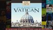 Read  101 Surprising Facts About St Peters and the Vatican  Full EBook