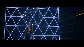 Gutt Te Rumaal Jasmeen Akhtar HD Full Video Song 2016 mp4
