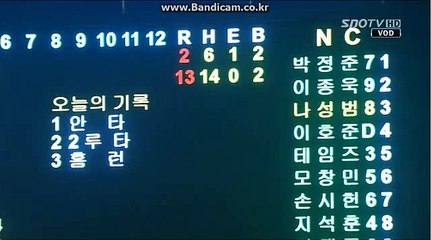 #솔루션,#토토업체,#토토임대,#토토사이트임대,#토토구축,#사설사이트,#토토사이트제작【방문totobksoft.com】【카톡haricuty 스카이프haricuty】