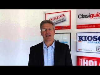 Oportunidades para jóvenes. Minerva Schools At KGI / Alex Aberg Cobo.