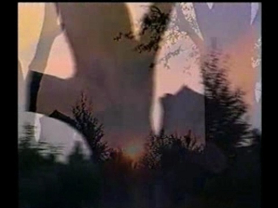 Reportage crop circle partie 3...