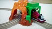 ARTHUR AT THE COPPER MINE by Trackmaster Kids Toy Thomas The Tank Engine Train Set Thomas The Tank