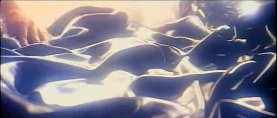 Tera Beemar Mera Dil, Sridevi,Sunny [Kavita,Md.Aziz]-Chaalbaaz 1989