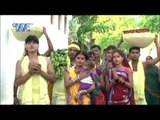 पावन पर्व छठी माई के - Pawan Parab Chathi Mai Ke | Arvind Akela Kallu | Chhath Pooja Video Jukebox