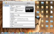 How to install backtrack 5 r3 on mac using virtual