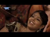 छठी मईया सुनली अरजिया - Chhathi Maiya Sunli Arajiya | Saloni | Chhath Pooja Video Jukebox