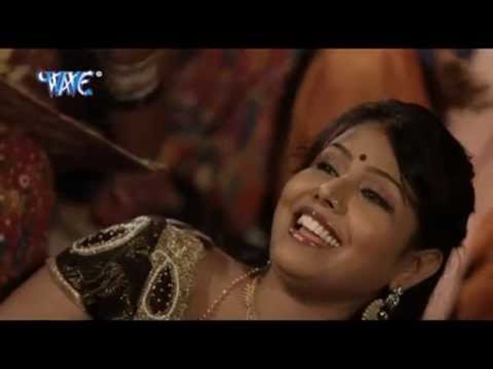 छठी मईया सुनली अरजिया - Chhathi Maiya Sunli Arajiya | Saloni | Chhath Pooja Video Jukebox