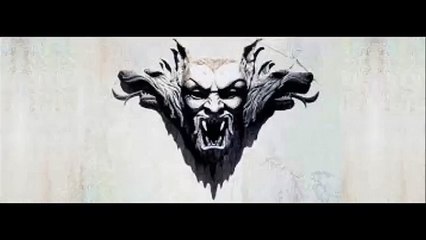 Wampir 2/9 – Władysław Reymont ( audiobook pl )