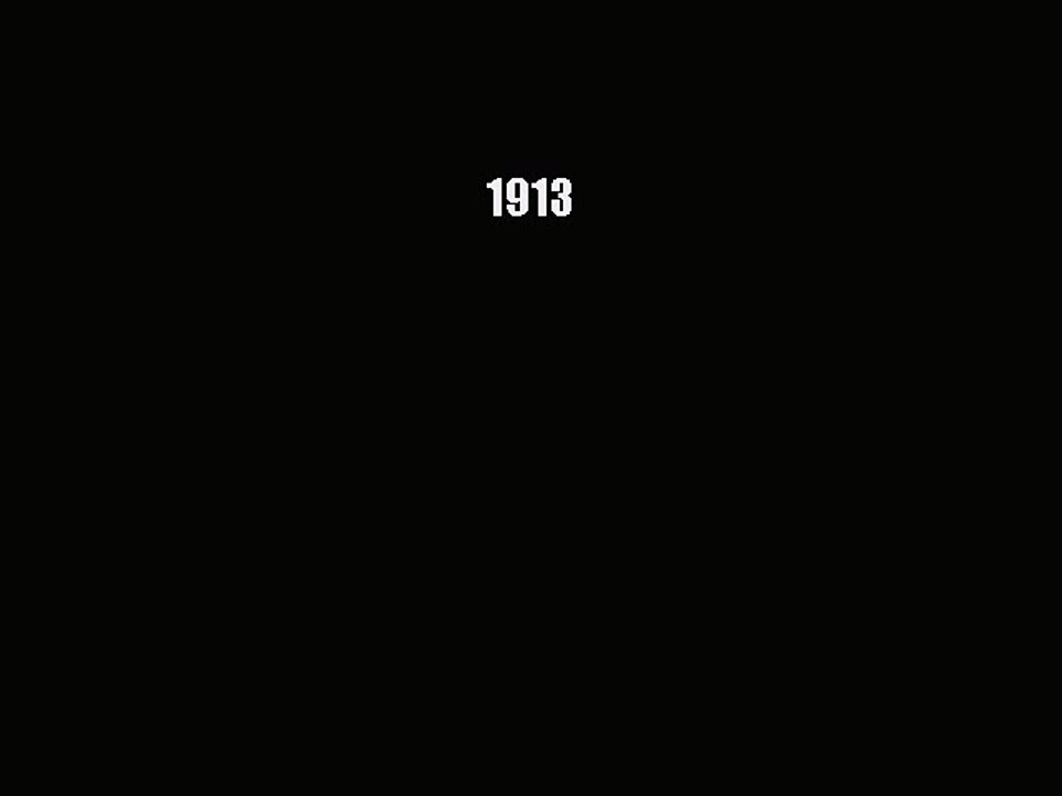 Download 1913  Read Online