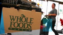 Whole Foods to open new, affordable organic markets in May