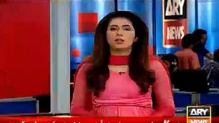 Prime Minister should make example by himself for nation _ Imran Khan