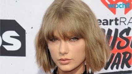 Taylor Swift Releases New Music Video Dedicated For Her Fans