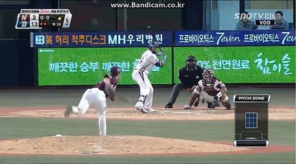 #스포츠토토솔루션 올자동 카톡haricuty스카이프haricuty