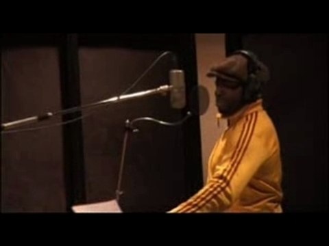 Saian supa crew T4XI