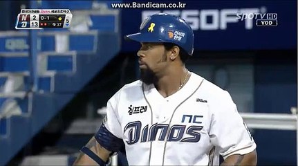 #스포츠토토솔루션 올자동 카톡haricuty스카이프haricuty