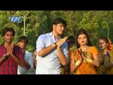 सजल घाट छठी माई के - Sajal Ghat Chhati Mai Ke - Kallu Ji - Chhath Pooja Video Jukebox