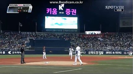 #스포츠토토솔루션 올자동 카톡haricuty스카이프haricuty