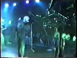 Progressive Rock Concert from MARTIGAN at Live Music Hall Cologne  Germany - 25th of March 1997 5