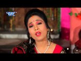 HD छठ महापर्व - Chhath Mahaparv || Subha Mishra || Chhath Pooja Video Jukebox