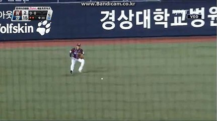 #솔루션제작 전문업체입니다. 올자동 비케이소프트