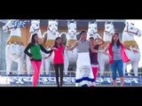 HD छठ के बहार - Chhath Ke Bahar | Manish Soni | Chhath Pooja Video Jukebox