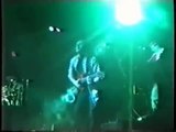 Progressive Rock Concert from MARTIGAN at Live Music Hall Cologne  Germany - 25th of March 1997 11