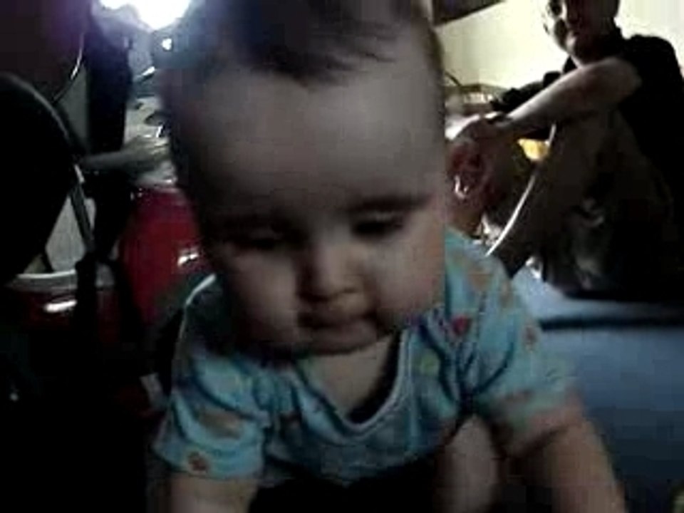 MOV03246