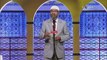 Was Islam spread by the sword- by Dr Zakir Naik