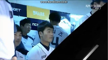 #토토솔루션 올자동 가격 공개@ 카톡haricuty 스카이프haricuty