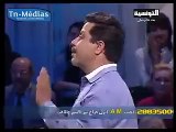 كارثة قي برنامج عندي مانقلك خخخخخ خرجلها من تححت الستار ملة مقربع ههه