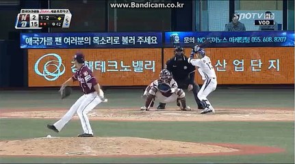 #솔루션스포츠입니다. #토토솔루션판매 올자동 BK-SOFT #솔루션 (해외서버호스팅,D-Dos방어)