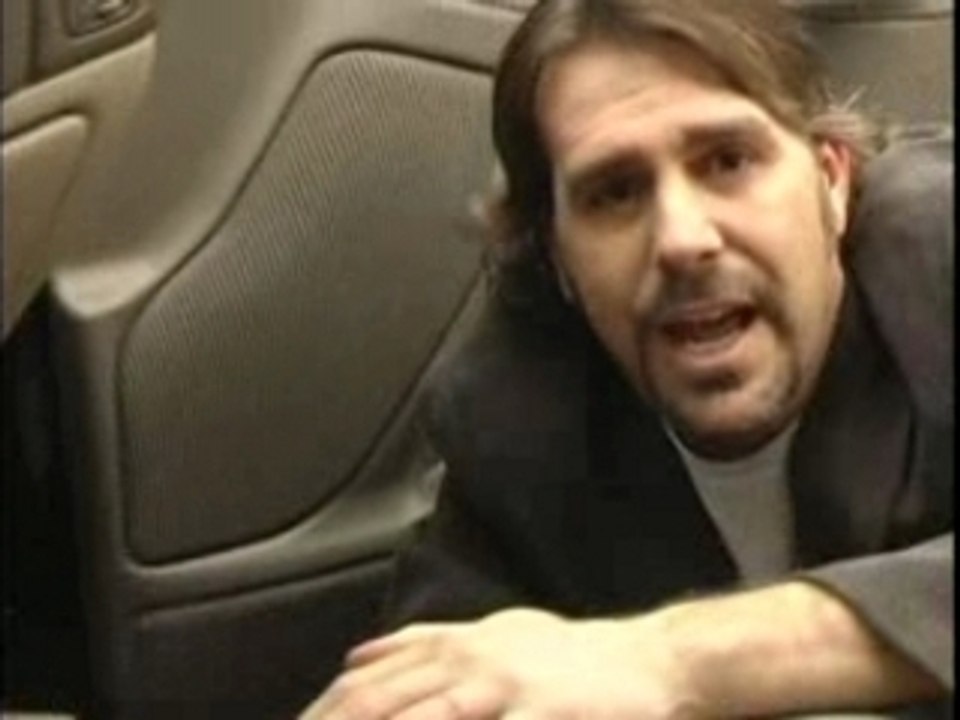 Never Get Busted Again - Conceal Your Stash