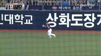 《솔루션》【 카톡:haricuty 스카이프:haricuty 】#토토프로그램소스 #토토솔루션소스 #토토소스판매 #토토소스무료제공