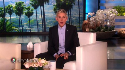 Last Week in Dance: Marcia, Marcia, Marcia