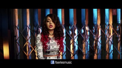 Raat Jashan Di Video Song - ZORAWAR - Yo Yo Honey Singh, Jasmine Sandlas, Baani J