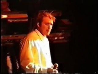 Progressive Rock Concert from MARTIGAN at Live Music Hall Cologne  Germany - 25th of March 1997 29