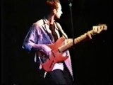 Progressive Rock Concert from MARTIGAN at Live Music Hall Cologne  Germany - 25th of March 1997 30