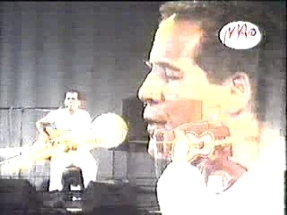 EricManana-live-part1
