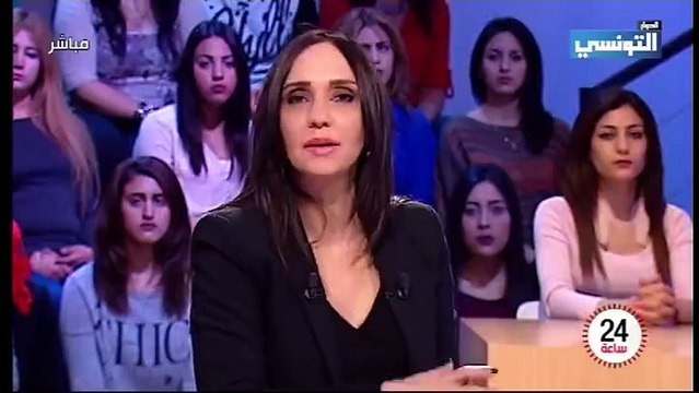 لمن لا يعرف وثائق بنما تفرج في الهم ملة لعب يا عمي البلاد باعوها